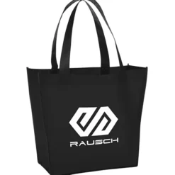 Festival Tote