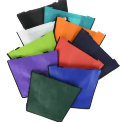 Festival Tote