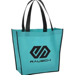 Festival Tote