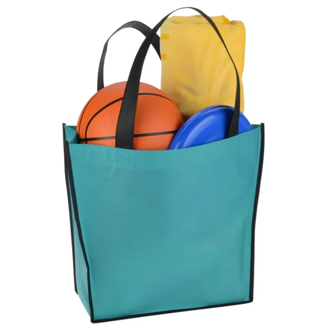 Festival Tote