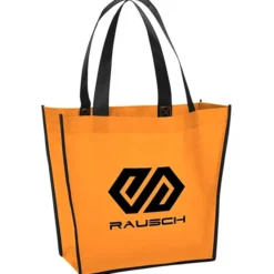Festival Tote