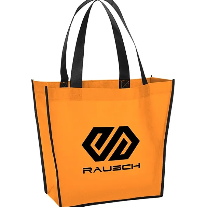Festival Tote