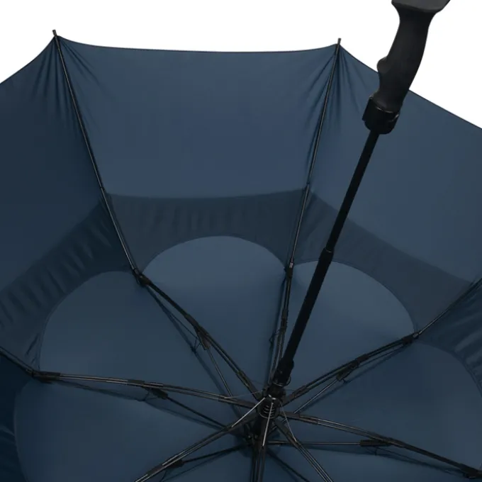 Fiberglass Golf Umbrella - 58-inch Arc