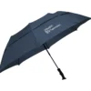 Fiberglass Golf Umbrella - 58-inch Arc - 24 hr