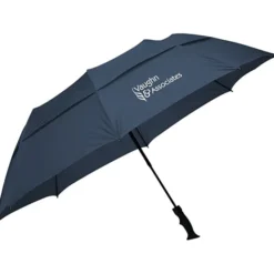 Fiberglass Golf Umbrella - 58-inch Arc - 24 hr
