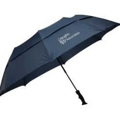 Fiberglass Golf Umbrella - 58-inch Arc - 24 hr
