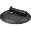 Fiberstone Weighted Umbrella Stand