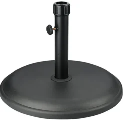 Fiberstone Weighted Umbrella Stand