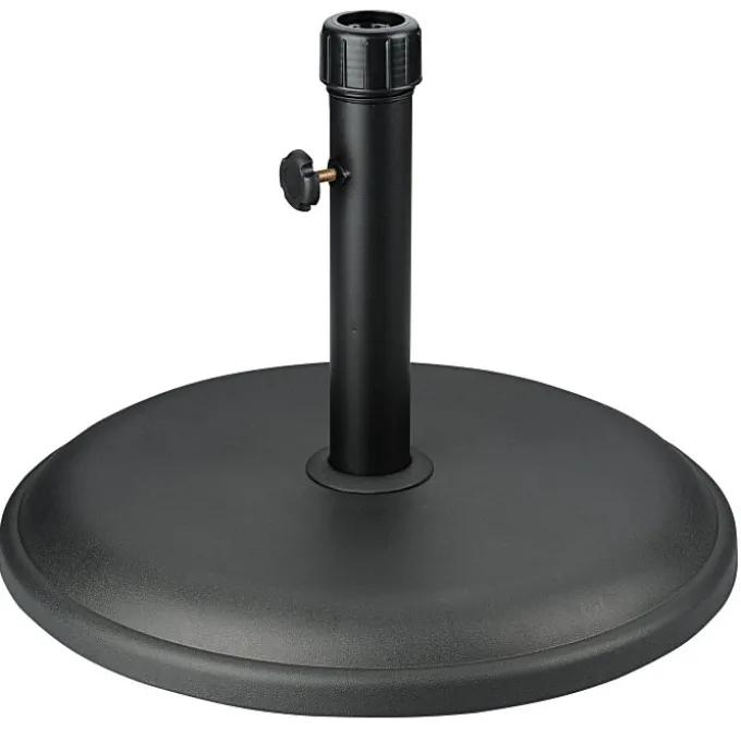 Fiberstone Weighted Umbrella Stand