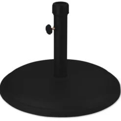 Fiberstone Weighted Umbrella Stand