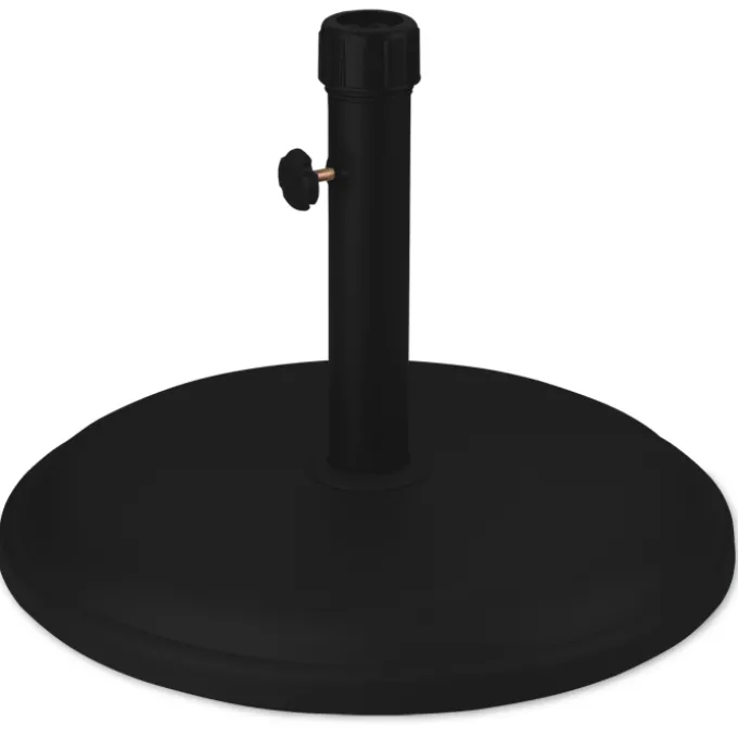 Fiberstone Weighted Umbrella Stand