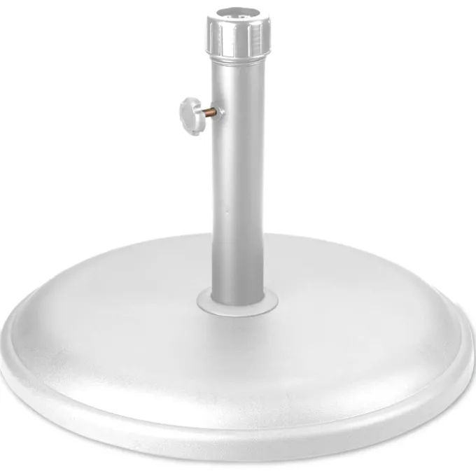 Fiberstone Weighted Umbrella Stand
