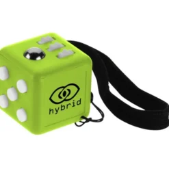 Fidget Fun Block - 24 hr