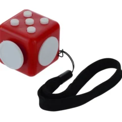 Fidget Fun Block - 24 hr