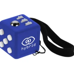 Fidget Fun Block - 24 hr