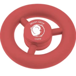 Fidget Spinner Wheel