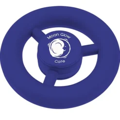 Fidget Spinner Wheel