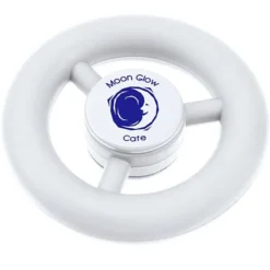 Fidget Spinner Wheel