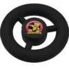 Fidget Spinner Wheel - Full Color