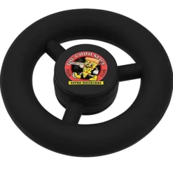 Fidget Spinner Wheel - Full Color