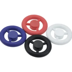 Fidget Spinner Wheel - Full Color
