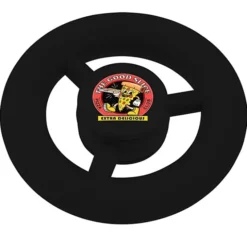 Fidget Spinner Wheel - Full Color