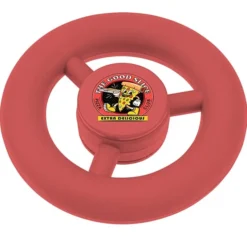 Fidget Spinner Wheel - Full Color
