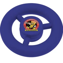 Fidget Spinner Wheel - Full Color