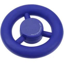 Fidget Spinner Wheel - Full Color