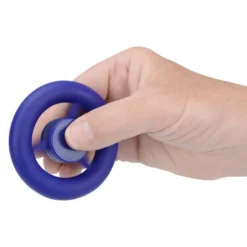 Fidget Spinner Wheel - Full Color