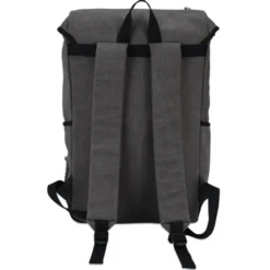 Field & Co. Brooklyn Backpack