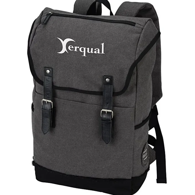Field & Co. Brooklyn Backpack