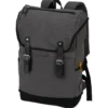 Field & Co. Brooklyn Laptop Backpack - Embroidered
