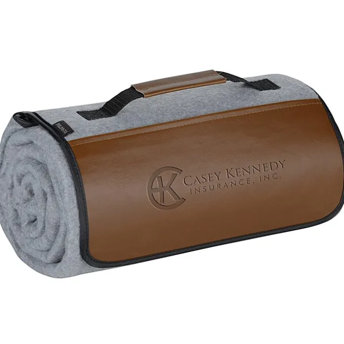 Field & Co. Campster Picnic Blanket
