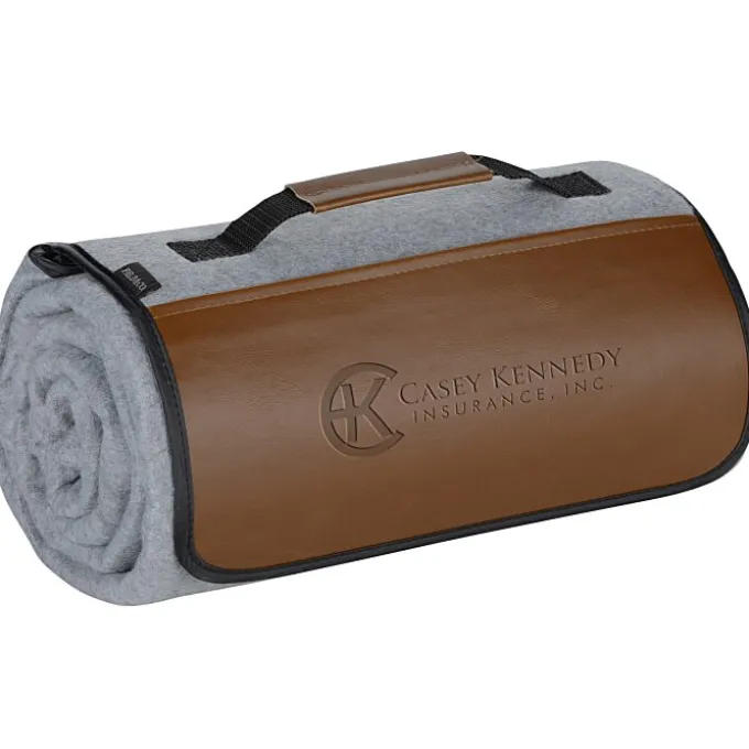 Field & Co. Campster Picnic Blanket