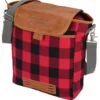 Field & Co. Campster Tote