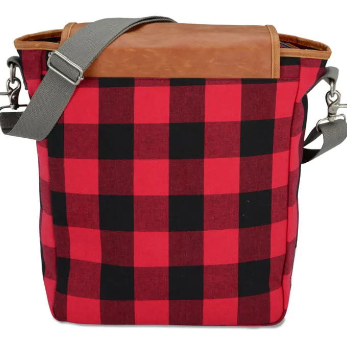 Field & Co. Campster Tote