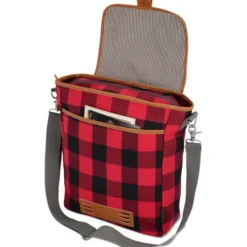 Field & Co. Campster Tote