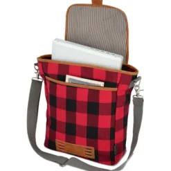 Field & Co. Campster Tote