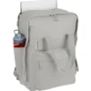 Field & Co. Campus 15-inch Laptop Backpack - Embroidered