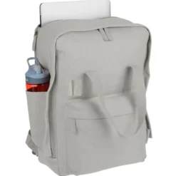 Field & Co. Campus 15-inch Laptop Backpack - Embroidered