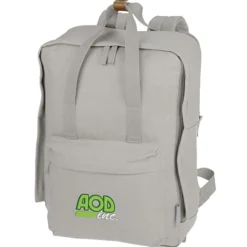 Field & Co. Campus 15-inch Laptop Backpack - Embroidered