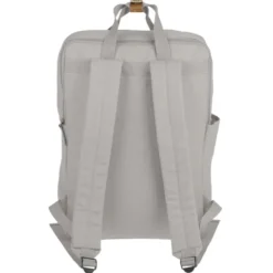 Field & Co. Campus 15-inch Laptop Backpack - Embroidered