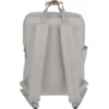 Field & Co. Campus 15-inch Laptop Backpack