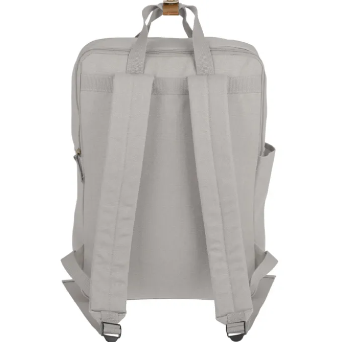 Field & Co. Campus 15-inch Laptop Backpack