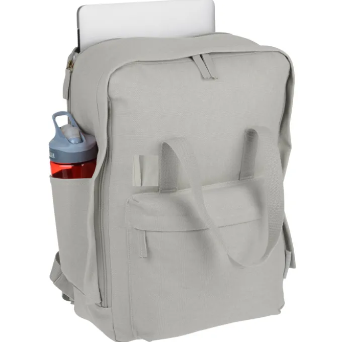 Field & Co. Campus 15-inch Laptop Backpack