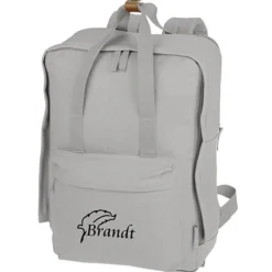 Field & Co. Campus 15-inch Laptop Backpack