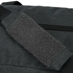Field & Co. Fireside Duffel