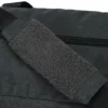 Field & Co. Fireside Duffel - Embroidered