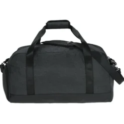 Field & Co. Fireside Duffel - Embroidered